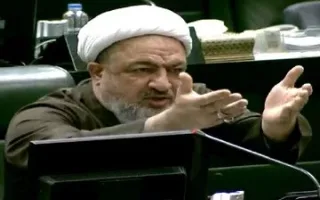 روزنامه اصولگرا به هواداران رسایی: حامیان عباس عبدی و زیباکلام که قابلیت ایجاد کمپین علیه قوه قضائیه را داشتند، به سکوت روی آوردند