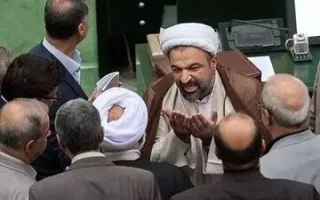 واکنش روزنامه جمهوری اسلامی به حامیان حمید رسایی: خلق قهرمان از یک جنایتکار، حقیقت چهره مدعیان قانون‌گرایی را آشکار کرد