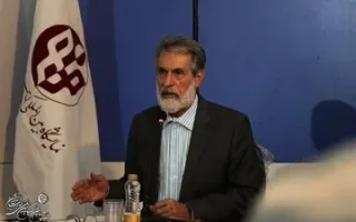 قصه‌گوی ظهرجمعه رادیو: فعالیت عناصر بهائی و ضدانقلاب در عرصه ادبیات کودک / توران میرهادی ارتباطاتی با این فرقه داشت و آن را ترویج می‌کرد