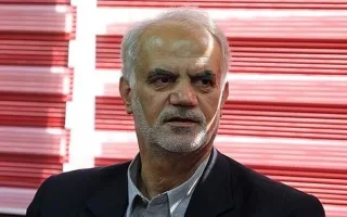 جمهوری اسلامی از موضع قدرت حرف‌های زیادی برای گفتن دارد