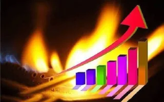 کاهش بی‌سابقه ۵۵ میلیارد مترمکعبی تولید سالیانه گاز/ هشدار در مورد افزایش ناترازی انرژی در کشور