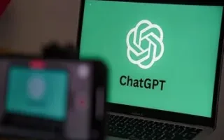 آشنایی با نسخه جدید ChatGPT که دارای سرعت پردازش هشت برابر و قیمت شگفت‌انگیز است