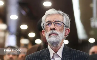 ایران به بهره‌مندی از «زبان اشاره ایرانی» نائل می‌شود