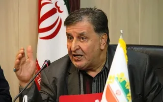 محاکم بین‌المللی مقابل کشورهای قدرتمند ابزار اجرایی محدودی دارند