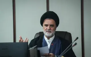 حمله نماینده تندرو مجلس به قالیباف بابت زندانی شدن رسایی / مذاکره و تفاهم با قاتل رهبر شهید آنقدر ارزش ندارد