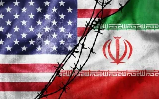رویترز: قطر پاسخ ایالات متحده به پیشنهاد «هفت‌روزه» ایران را به عراقچی ارائه کرد