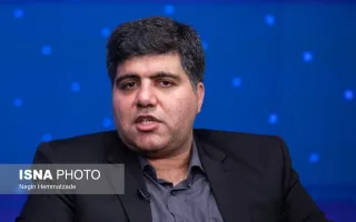 مشاوره رایگان ۷۰۰ روانشناس در سامانه ۱۹۰ / ارائه خدمات دارویی روان در مراکز جامع سلامت
