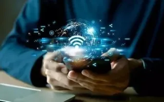 وزیر ارتباطات: لازم است تعرفه‌های اینترنت اپراتورها با نرخ تورم هماهنگ شوند