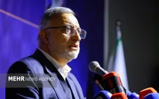 زاکانی: تعیین سهمیه طرح «تورم صفر» بر اساس تعداد اعضای خانواده