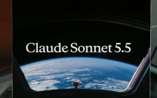 مدل هوش‌مصنوعی Claude Sonnet 5.5 آنتروپیک با تأکید بر برنامه‌نویسی و فعالیت‌های روزمره به بازار عرضه شد