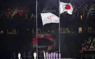 شهردار ناچار به ابراز تأسف شد