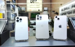 قیمت گوشی‌ها دوباره افزایش یافت؛ شایعه‌ای که بازار موبایل را متلاطم کرد