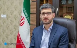رئیس رگولاتوری: شهرداری‌ها ملزم به پیروی از تعرفه‌های حفاری کمیسیون تنظیم مقررات هستند