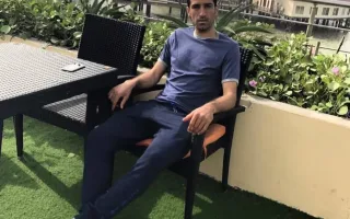 استقلال باید در بازی مقابل تراکتور به پیروزی دست یابد/ عدم حضور تیم ملی در جام ملت‌ها در این وضعیت، عواقب سنگینی به همراه خواهد داشت!