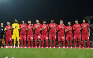 درخشش بی‌نظیر تیم ملی ایران در رده‌بندی جهانی +عکس