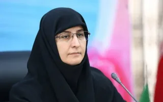 تقویت زبان معیار در کنار نگهداری از زبان مادری و هویت فرهنگی