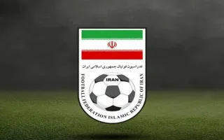 با تلاش‌های قلعه نویی؛ سقوط ایران در رده‌بندی فیفا به ثبت رسید