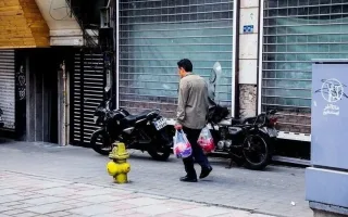 مرکز آمار به ادعای همتی پاسخ منفی داد!