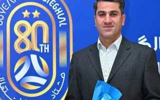 بازیکنان استقلال به مدت ۴۰ ثانیه تحت ضرب و شتم قرار گرفتند/ این حواشی نتیجه‌ی فردی بود که منجر به درگیری با پرسپولیس شد