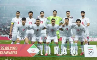 بیلدآپ، آیا این همان چیزی بود که می‌گفتند؟!