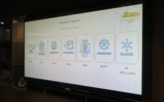 دریافت لیست نهایی نامزدهای مدال رسول(ص) و زمان برگزاری تقدیر از منتخبین؛ آذرماه