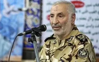 روایت امیر آراسته از سال‌هایی که ارتش ۵۰۰ شهید ترور داشت؛ کومله برای عروس و داماد بچه‌های ارتش و سپاه را قربانی می‌کرد/ ماجرای «گروه بی‌نام» چه بود؟