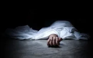 در ساعت‌های اولیه پس از فوت چه تغییراتی در بدن روی می‌دهد؟