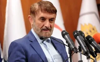 از ماجرای استعفای معلمان تا ربایش هواپیمای فلای دبی