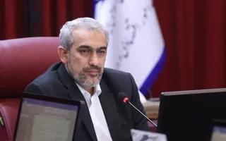 پیش‌بینی افزایش ۳۰۰ هزار تومانی کالابرگ برای دهک‌های کم‌درآمد تا پایان هفته