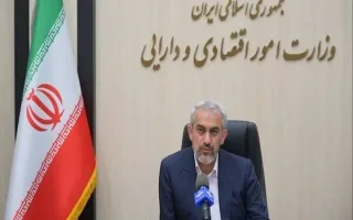 مدنی‌زاده: به زودی رقم نهایی افزایش اعتبار کالابرگ مشخص خواهد شد
