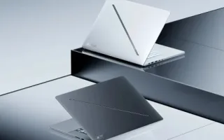 برترین لپ‌تاپ‌های ۲۰۲۶ از اپل تا MSI؛ نگاهی به قدرتمندترین گزینه‌ها!