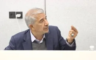 نماینده مجلس: مردم با وجود همه سختی‌ها پای کشور و نظام ایستاده‌اند/ ایران از ظرفیت‌های دفاعی و بازدارندگی برخوردار است