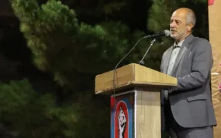 دبیر کمیسیون امنیت ملی مجلس: تصمیمات لازم برای حفاظت از مراکز هسته‌ای کشور اتخاذ شده است