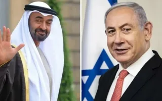 پس از حادثه فلای‌دبی؛ امارات شروط امنیتی اسرائیل برای ازسرگیری پروازها را پذیرفت