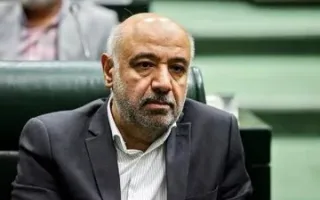 روزنامه دولت: بررسی مزایای استیضاح احمد میدری در شرایط کنونی برای مردم و کشور چیست؟/ نقش پایدارچی‌ها در این موضوع