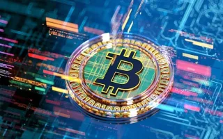 بیت‌کوین موفق به شکستن رکورد فصلی جدیدی در نُه سال اخیر شد