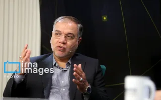 فضائلی: رهبر انقلاب برای تمام سناریوهای دشمن دستورات لازم را صادر کرده‌اند