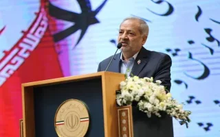 وزیر آموزش و پرورش: به دنبال نهادینه‌سازی نماز در مدارس هستیم