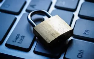 درخواست اپراتورها از وزیر ارتباطات جهت رفع فیلترینگ اینترنت ثابت