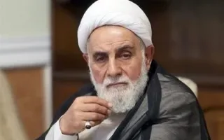 فرصت ناطق نوری را نباید از دست داد