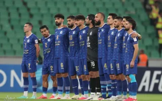 اعطای جام قهرمانی به استقلال از نظر قانونی معتبر نیست!