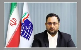 معاون فناوری وزیر ارتباطات: فیلترینگ نمی‌تواند تنها ابزار کنترل فضای مجازی باشد/ ما از فناوری اینترنت ماهواره‌ای حمایت می‌کنیم