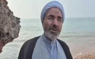 مسئول نمایندگی ولی فقیه در نیروی زمینی سپاه: تهدیدات اخیر دشمن علیه ایران، بی‌اساس است