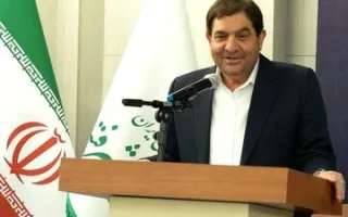 مخبر: اراجیفی که ترامپ مطرح می‌کند هیچ موضوعیتی ندارد/ رزمندگان ما به مسیر خود ادامه می‌دهند