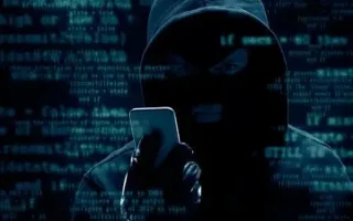 نفوذ به پنتاگون؛ میلیون‌ها اطلاعات شخصی نظامیان آمریکایی به سرقت رفت