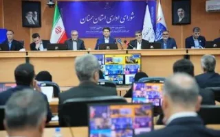 وزیر ارتباطات: نگاه به فضای مجازی باید از محدودسازی به استفاده حداکثری تغییر کند