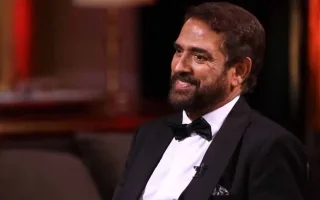 ویدیو| ۴ اسطوره فوتبال ایران از دیدگاه فیروز کریمی