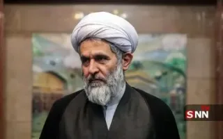 طائب پیش‌نیاز اصلی بازگشایی تنگه هرمز را مطرح کرد