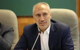 بهبود قدرت خرید کارکنان و بازنشستگان