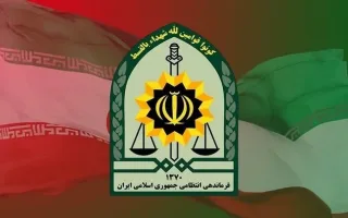 پلیس راهور، ارتباط مستحکم امنیت، ایمنی و کیفیت زندگی در معابر کشور